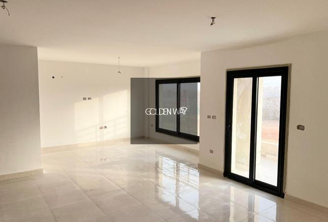 8559829 - الصورة الرئيسية للعقار