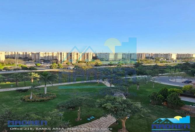 2OicZScNvkG - صورة العقار 3