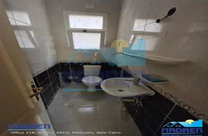 شقة - 3 غرف نوم - 2 حمامات للبيع في پريڤادو - مدينتي - القاهرة