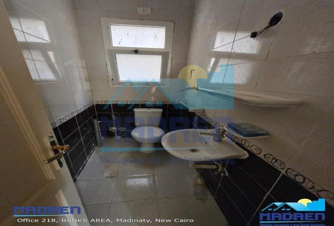 2OicZScNvkG - الصورة الرئيسية للعقار