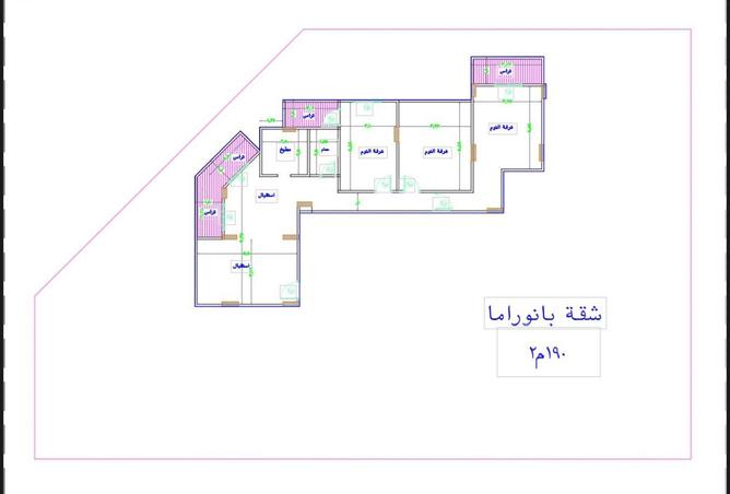 72453879 - صورة العقار 2