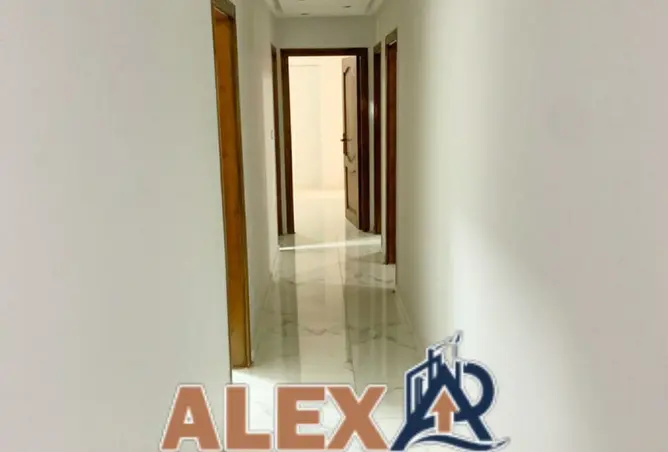 113258525 - صورة العقار 2