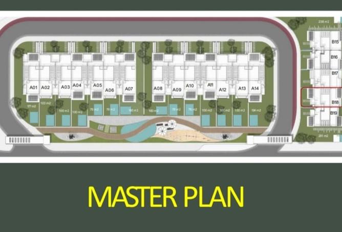 8427688 - Property Main Image