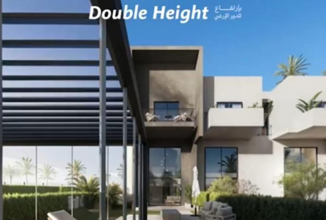 8427688 - Property Image 3