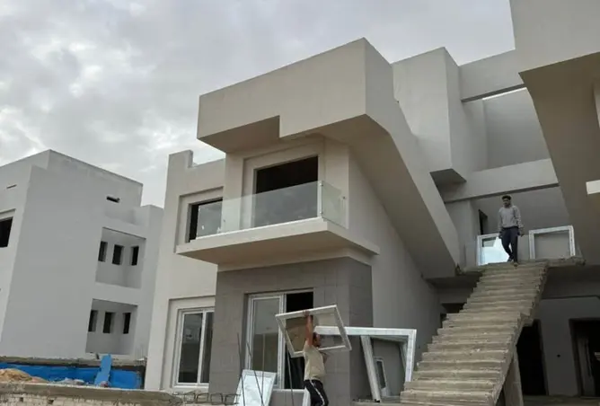114887296 - صورة العقار 3
