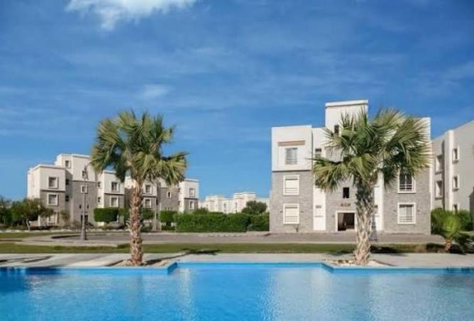 8602708 - Property Image 2