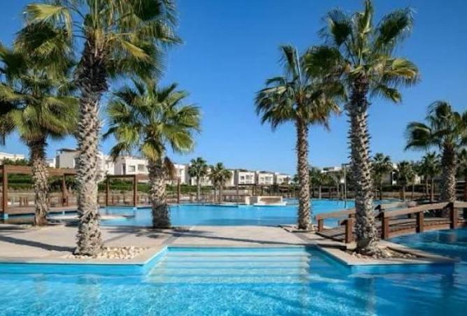 8602708 - Property Image 3