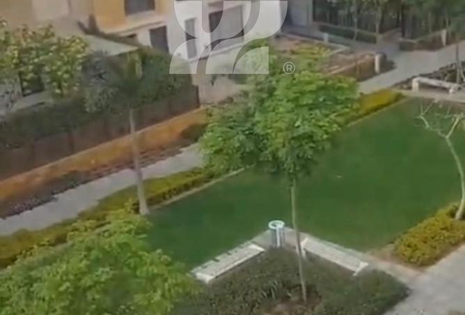 59750385 - Property Image 2