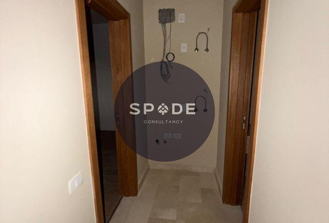 66954466 - صورة العقار 3