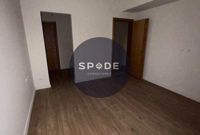 66954466 - Property Main Image