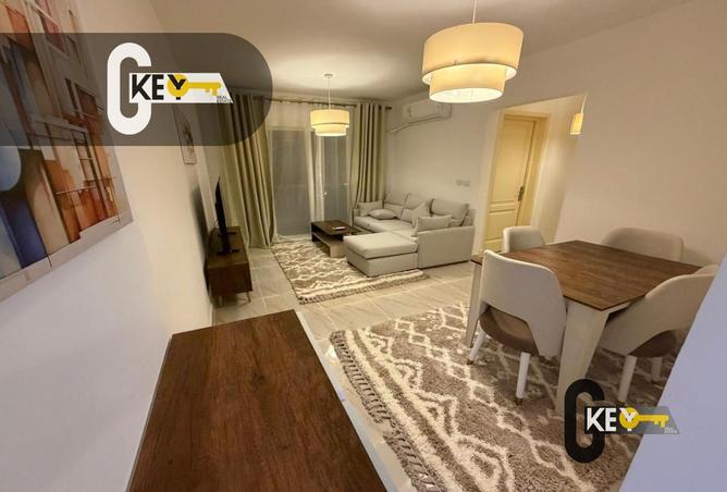 53473254 - Property Image 2