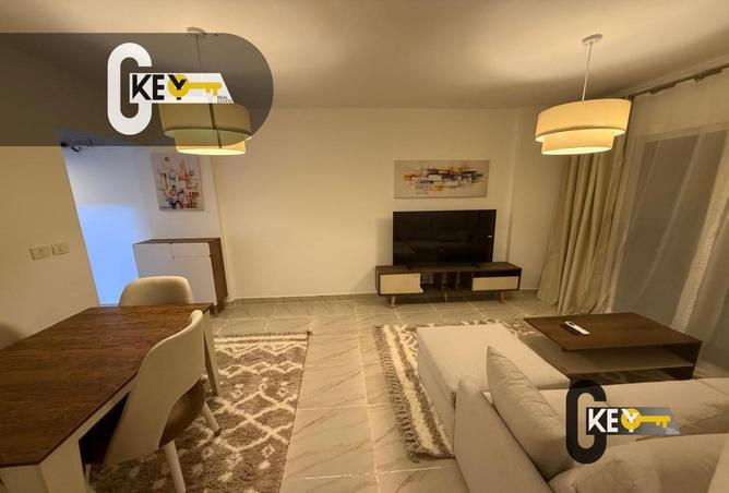 53473254 - Property Image 3