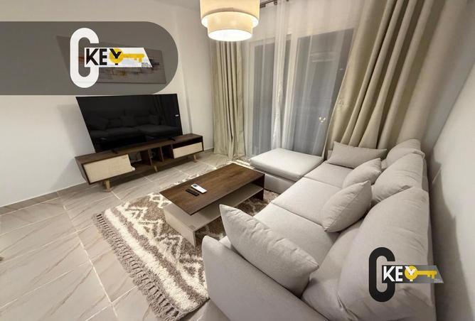 53473254 - Property Main Image