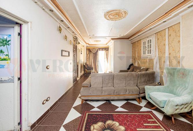 61686976 - Property Image 2