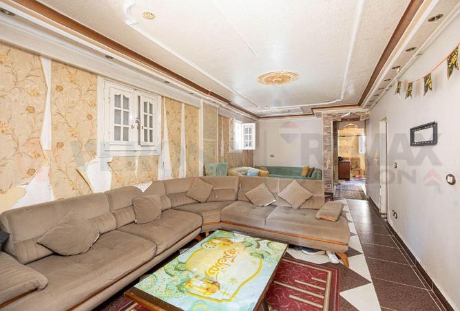 61686976 - Property Main Image