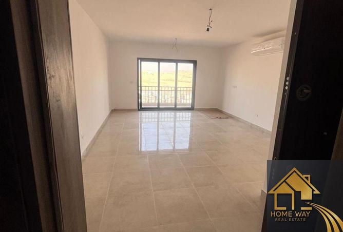 73770668 - Property Main Image