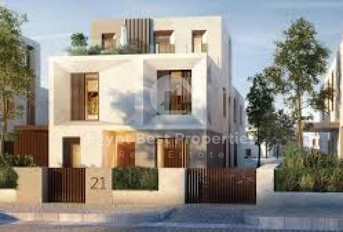 71648958 - صورة العقار 2
