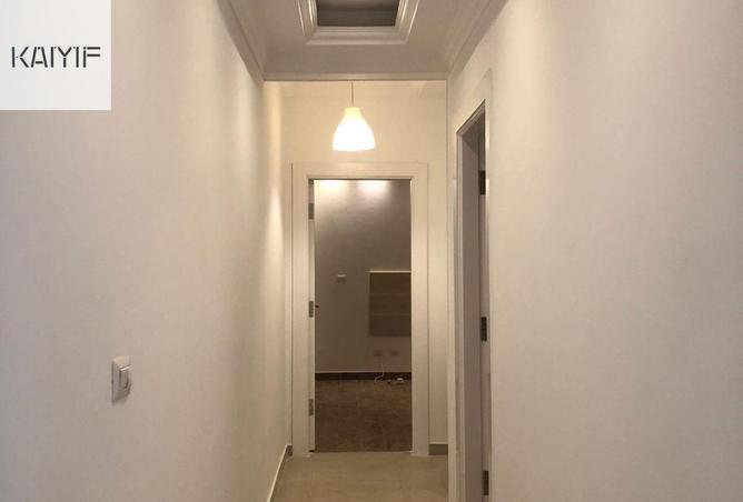 8430308 - صورة العقار 2