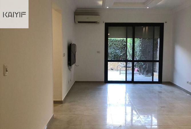 8430308 - الصورة الرئيسية للعقار