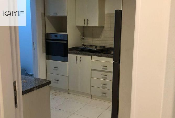 8430308 - صورة العقار 3