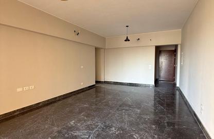 Apartment - 2 Bedrooms - 3 Bathrooms for rent in O West - 6 October Compounds - 6 October City - Giza