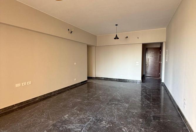 70367060 - صورة العقار 2