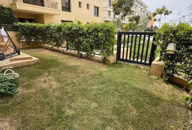 70367060 - الصورة الرئيسية للعقار