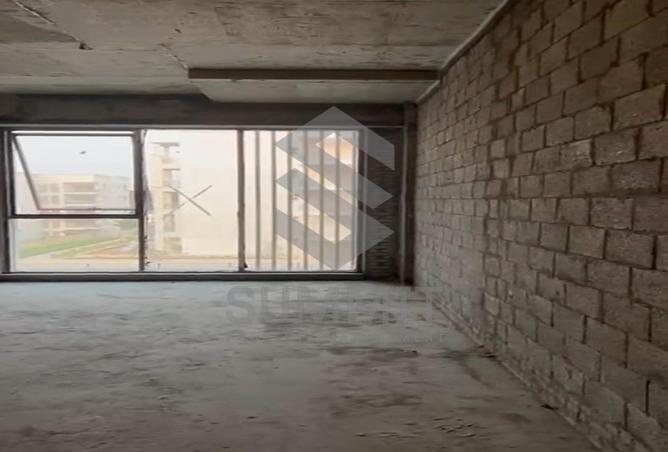 101492946 - الصورة الرئيسية للعقار