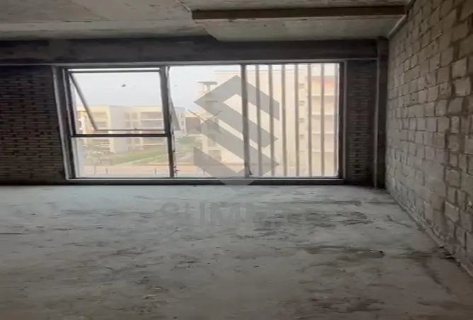 101492946 - Property Image 3