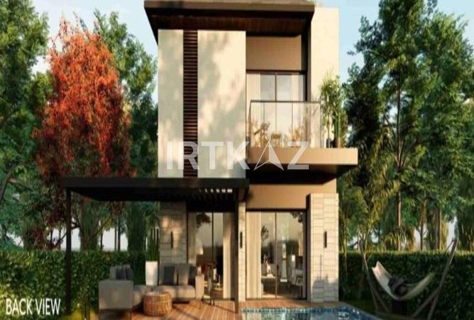 53720127 - صورة العقار 3