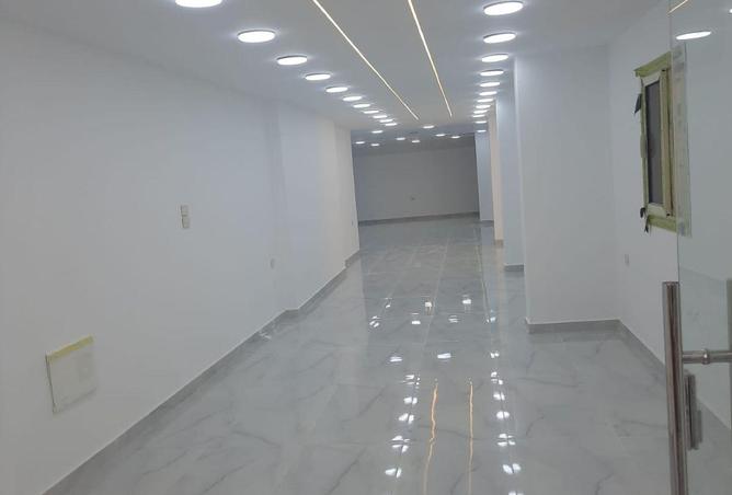 8578353 - صورة العقار 3