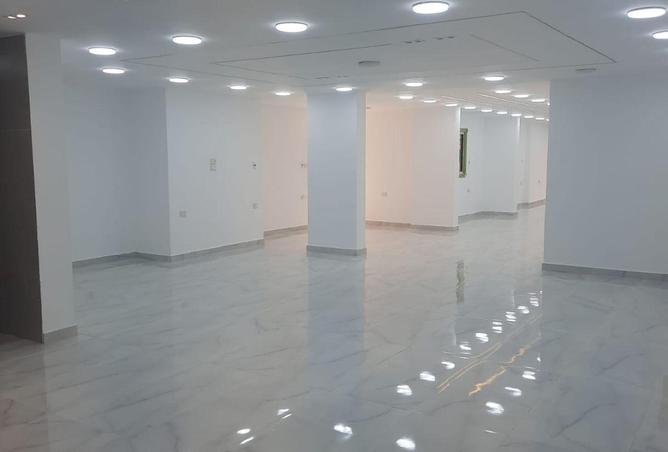 8578353 - صورة العقار 2