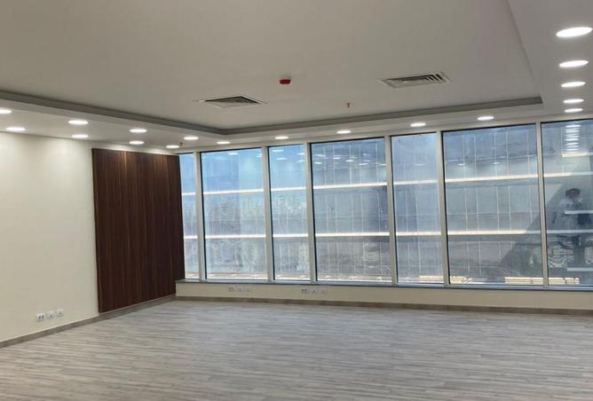 8470543 - Property Main Image