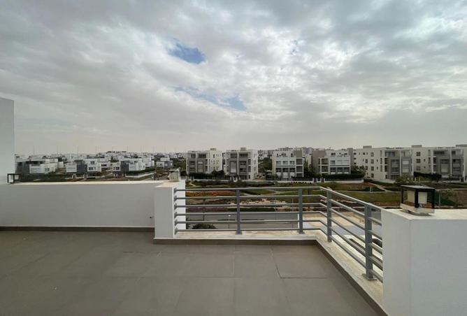 77603611 - صورة العقار 2