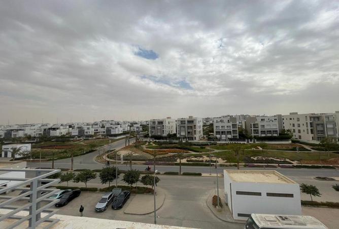 77603611 - الصورة الرئيسية للعقار