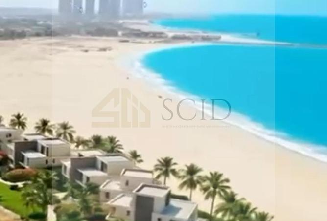 97439333 - صورة العقار 3