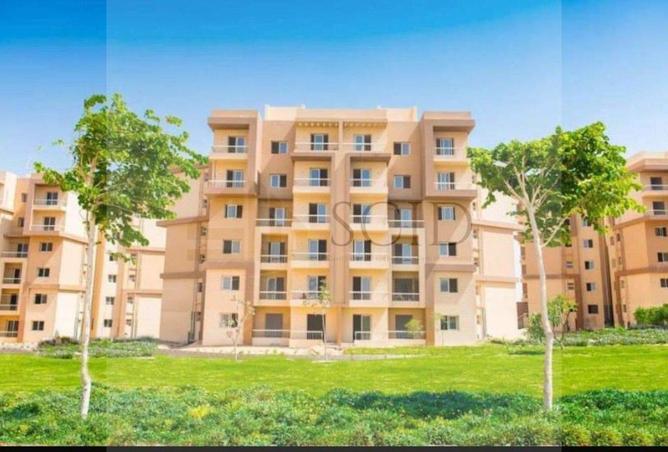 83397218 - Property Main Image