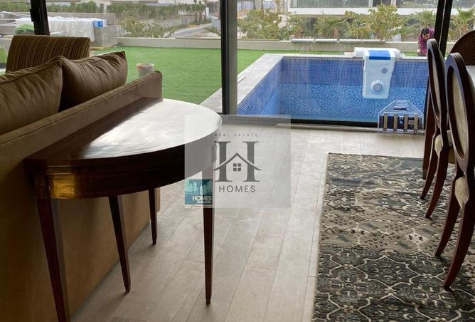 86140513 - Property Main Image