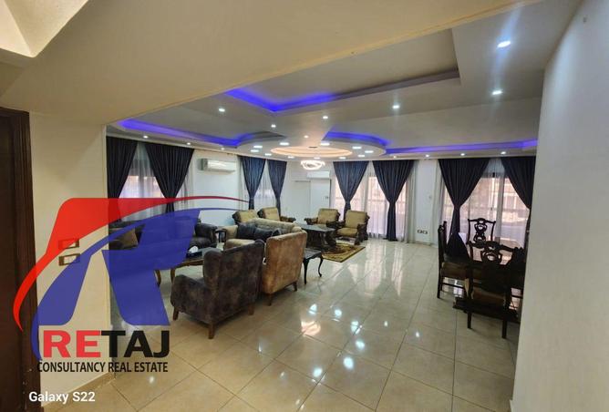 69835602 - Property Main Image