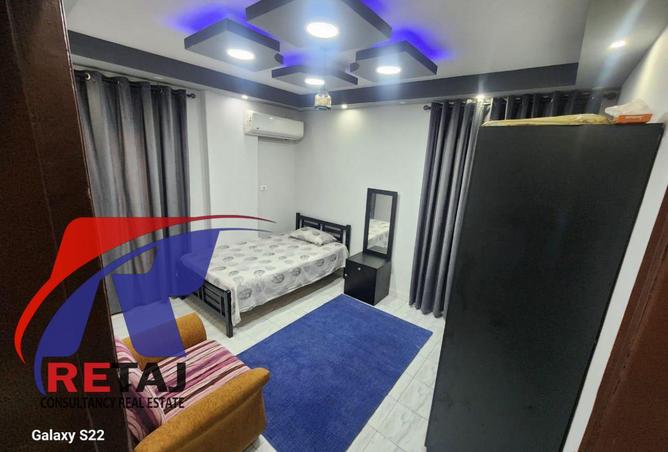 69835602 - Property Image 3