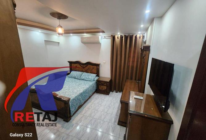 69835602 - Property Image 2