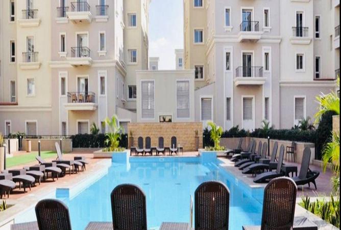 8683597 - صورة العقار 2