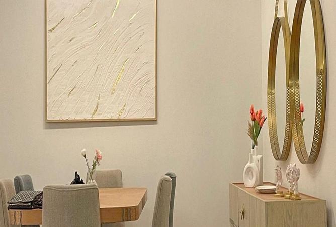 8683597 - صورة العقار 3