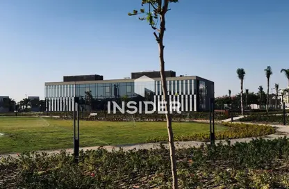 شقة - 2 غرف نوم - 3 حمامات للبيع في فيليت - كمبوندات التجمع الخامس - التجمع الخامس - مدينة القاهرة الجديدة - القاهرة