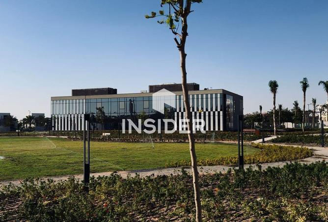 64396312 - Property Main Image