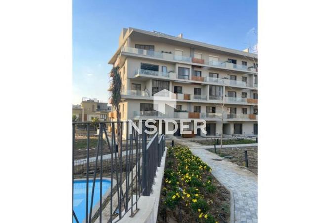 64396312 - Property Image 2