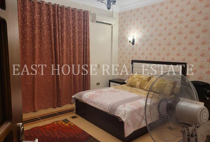 64143575 - صورة العقار 3