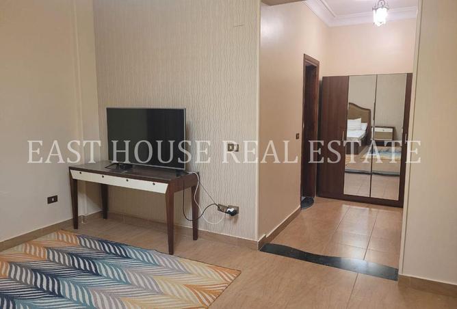 64143575 - الصورة الرئيسية للعقار