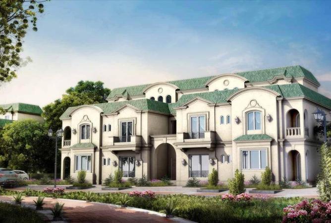 54242497 - Property Image 2