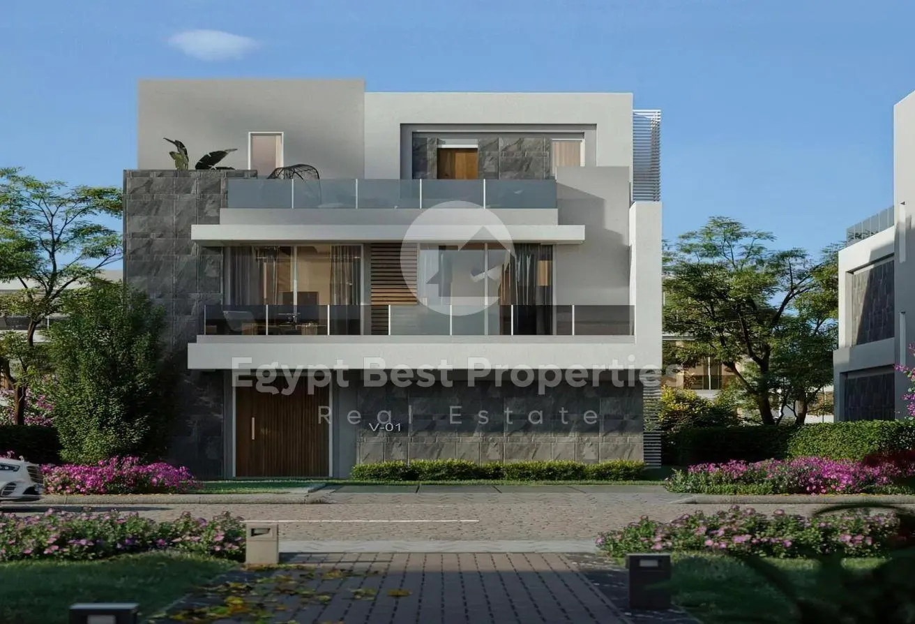 118290845 - Property Main Image